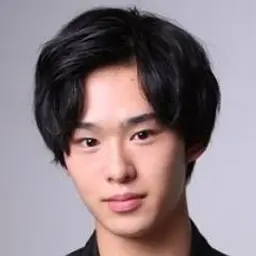 요시다 하루토
