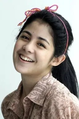 Risty Tagor