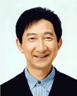츠무라 타카시