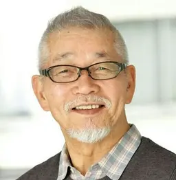 오가타 켄이치