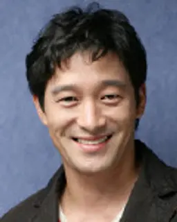 윤희원