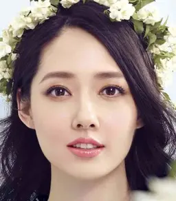 곽병정