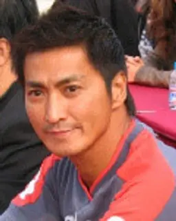 하가경