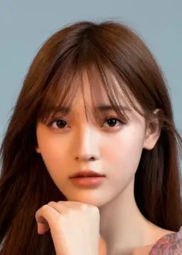증설요