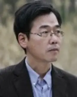 이윤희