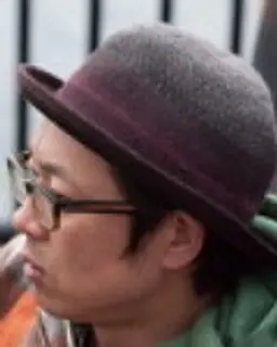 요시다 케이스케