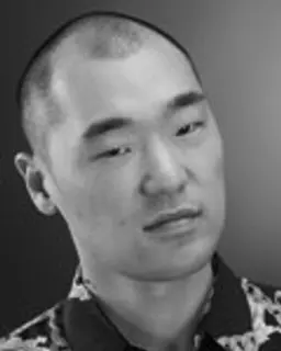 이재필