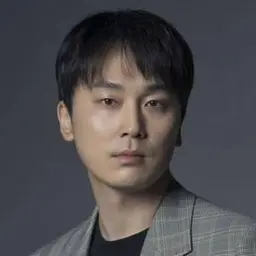 서현우