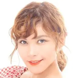 파이루즈 아이