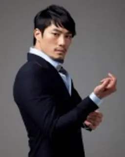 정종우