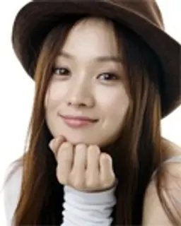 이유하