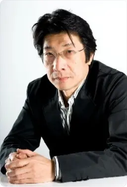 사카모토 준지