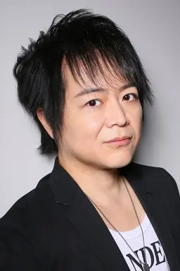 사사키 노조무