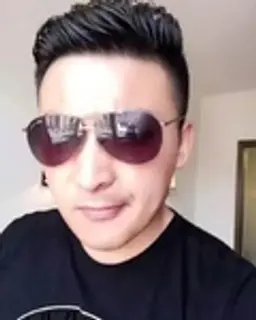 곽옥룡