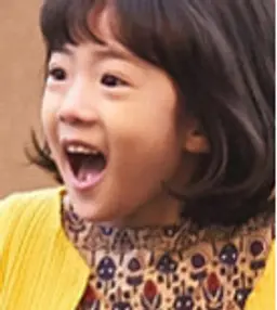 서이수