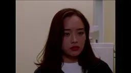 양주현