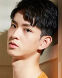 등육개