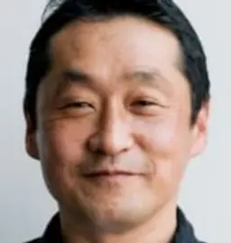 사카모토 코이치