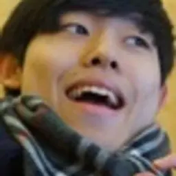 유승엽