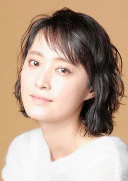 나카마루 시온