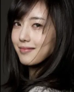 서주애