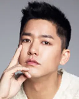 이용우