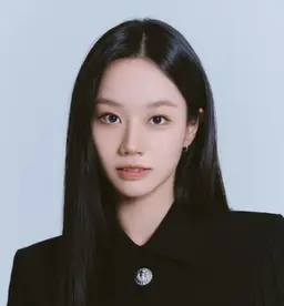 이혜리