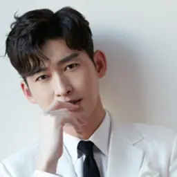 장한