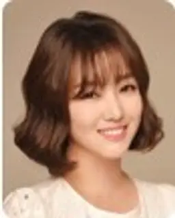 정미애
