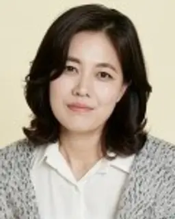 김정영