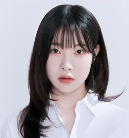 김아영