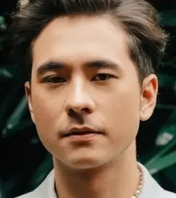제롬 쿠르니아