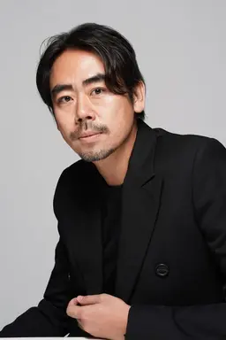 나이토 마사키