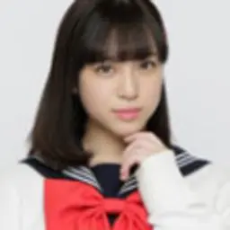 오가와 레나