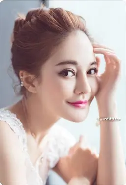 번예