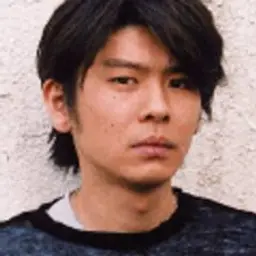 사이토 요이치로