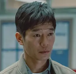 서재규