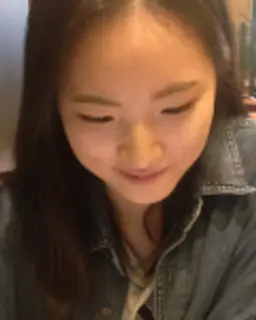 임지선