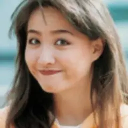 서현선