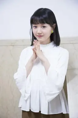 오자키 유카