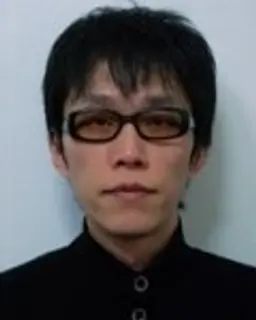 양정호