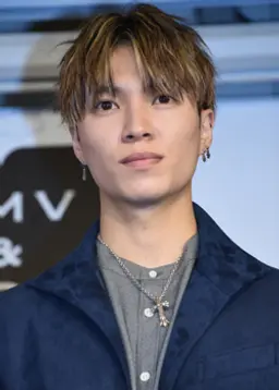 유키 후쿠모토