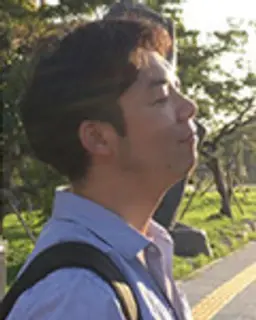 이동헌