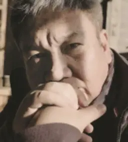 에릭 마티