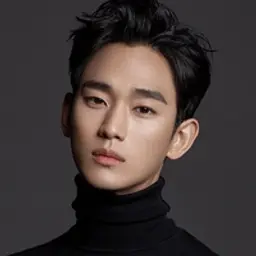 김수현