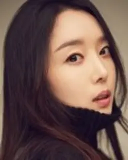 하주희