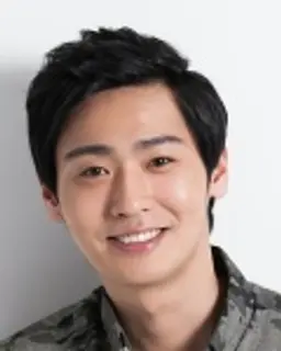손우혁