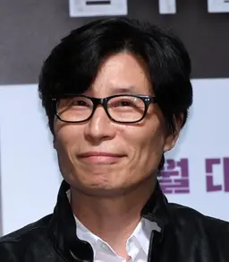 김태균