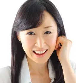 오오하라 사야카