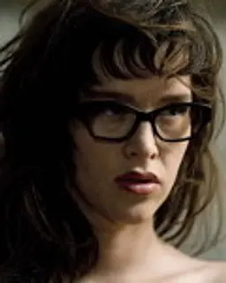 파즈 드 라 휴에타